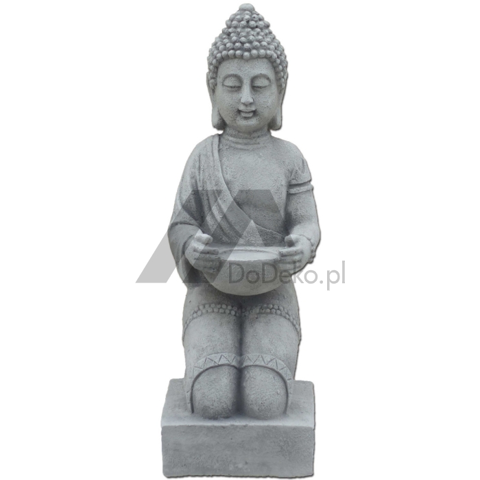 Dekorativ figurine - Buddha